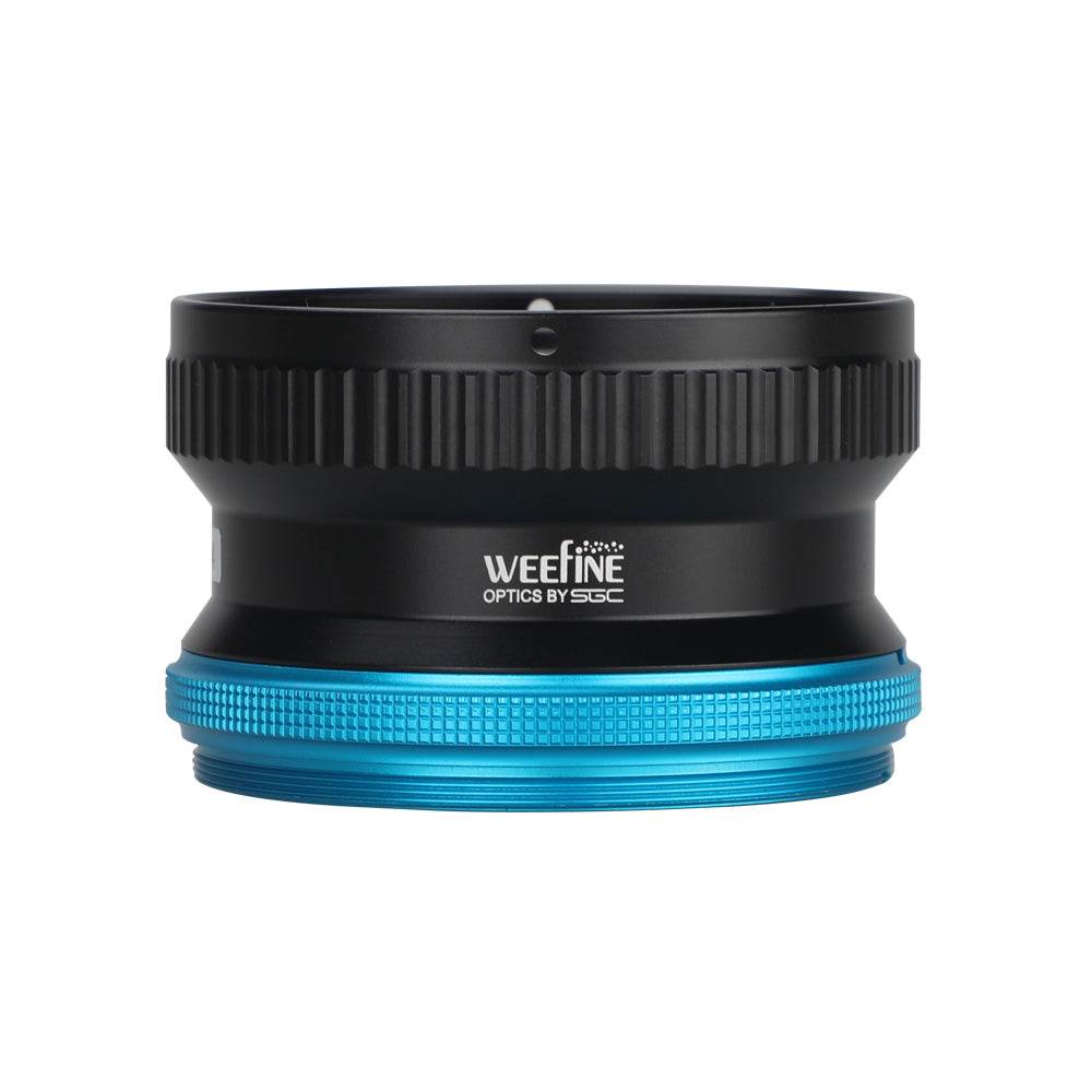 WFL03 Close-up Wet Lens +12 M67 3
