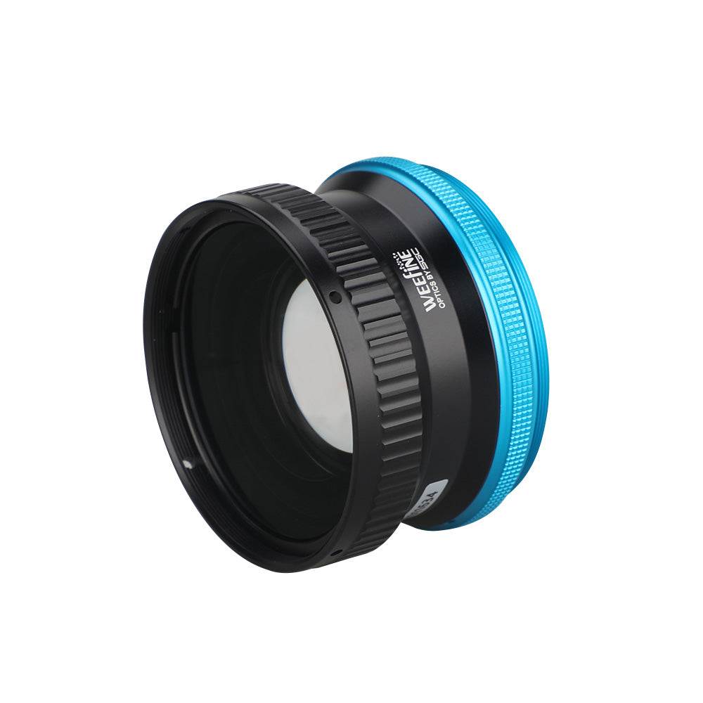 WFL03 Close-up Wet Lens +12 M67 2