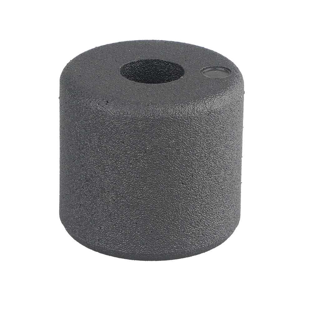 WFA140 High Density Buoyancy Block BD7065 185g 1