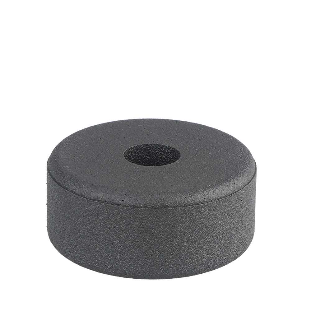 WFA139 High Density Buoyancy Block BD7040 105g 1