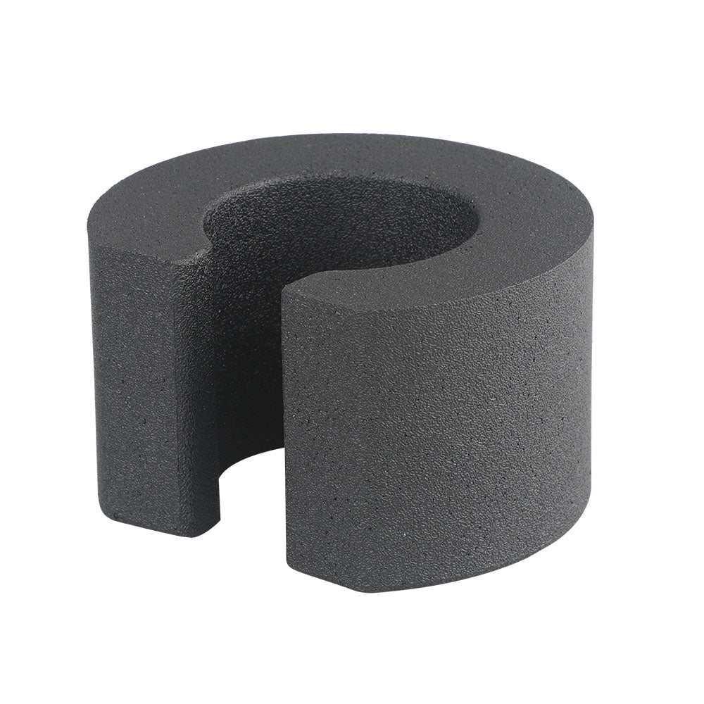 WFA139 High Density Buoyancy Block BD7040 105g 4