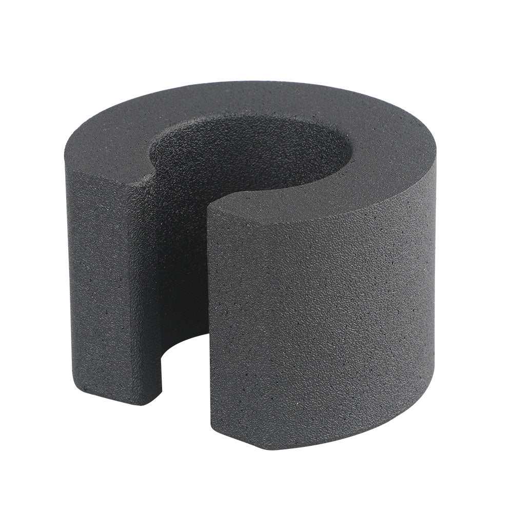 WFA139 High Density Buoyancy Block BD7040 105g 5