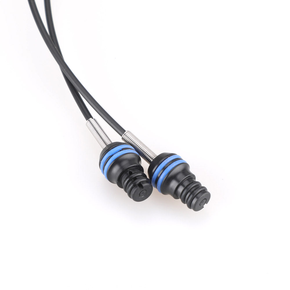 WFA14 Optic Fiber Cable - long 1