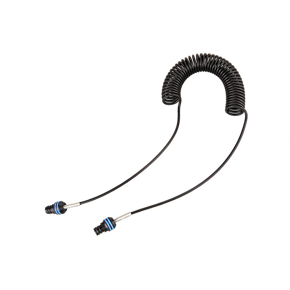 WFA14 Optic Fiber Cable - long