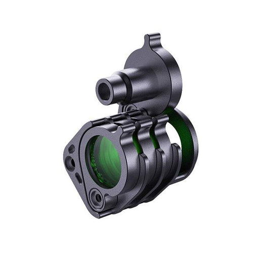 WFA62 Multicolor Filter & Snoot Unit for Smart Focus 1200 1