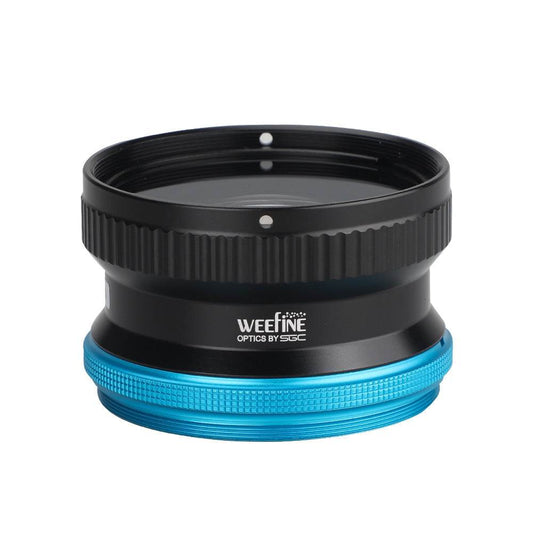 WFL03 Close-up Wet Lens +12 M67 1