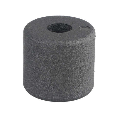 WFA140 High Density Buoyancy Block BD7065 185g 1