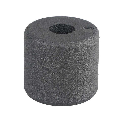WFA140 High Density Buoyancy Block BD7065 185g 1