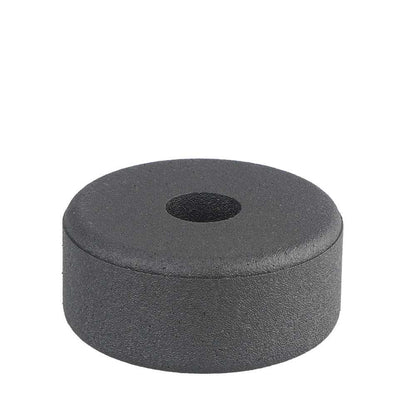 WFA139 High Density Buoyancy Block BD7040 105g 1