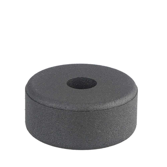 WFA139 High Density Buoyancy Block BD7040 105g 1