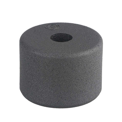 WFA142 High Density Buoyancy Block BD9065 310g 1