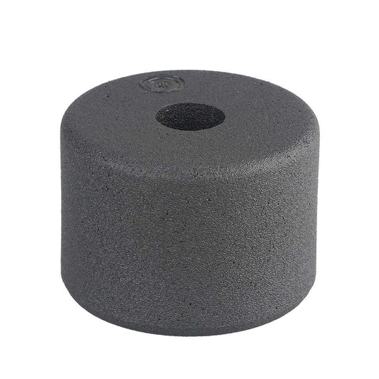 WFA142 High Density Buoyancy Block BD9065 310g 1