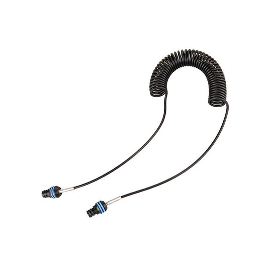 WFA14 Optic Fiber Cable - long