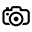 DiveIT logo